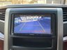USED 2011 61 TOYOTA ALPHARD MPV 