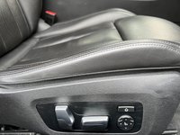USED 2019 19 BMW 8 SERIES 3.0 840D XDRIVE 2d 315 BHP ZERO DEPOSIT FINANCE AVAILABLE