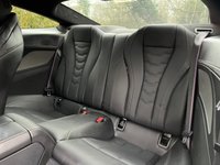 USED 2019 19 BMW 8 SERIES 3.0 840D XDRIVE 2d 315 BHP ZERO DEPOSIT FINANCE AVAILABLE