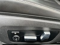 USED 2019 19 BMW 8 SERIES 3.0 840D XDRIVE 2d 315 BHP ZERO DEPOSIT FINANCE AVAILABLE