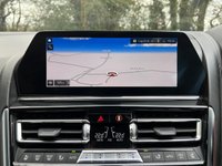 USED 2019 19 BMW 8 SERIES 3.0 840D XDRIVE 2d 315 BHP ZERO DEPOSIT FINANCE AVAILABLE