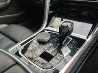 USED 2019 19 BMW 8 SERIES 3.0 840D XDRIVE 2d 315 BHP ZERO DEPOSIT FINANCE AVAILABLE
