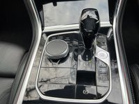 USED 2019 19 BMW 8 SERIES 3.0 840D XDRIVE 2d 315 BHP ZERO DEPOSIT FINANCE AVAILABLE