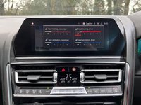 USED 2019 19 BMW 8 SERIES 3.0 840D XDRIVE 2d 315 BHP ZERO DEPOSIT FINANCE AVAILABLE