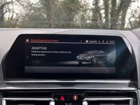 USED 2019 19 BMW 8 SERIES 3.0 840D XDRIVE 2d 315 BHP ZERO DEPOSIT FINANCE AVAILABLE
