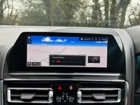 USED 2019 19 BMW 8 SERIES 3.0 840D XDRIVE 2d 315 BHP ZERO DEPOSIT FINANCE AVAILABLE