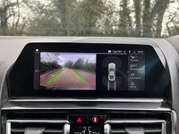 USED 2019 19 BMW 8 SERIES 3.0 840D XDRIVE 2d 315 BHP ZERO DEPOSIT FINANCE AVAILABLE