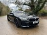 USED 2019 19 BMW 8 SERIES 3.0 840D XDRIVE 2d 315 BHP ZERO DEPOSIT FINANCE AVAILABLE