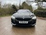 USED 2019 19 BMW 8 SERIES 3.0 840D XDRIVE 2d 315 BHP ZERO DEPOSIT FINANCE AVAILABLE