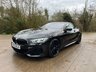 USED 2019 19 BMW 8 SERIES 3.0 840D XDRIVE 2d 315 BHP ZERO DEPOSIT FINANCE AVAILABLE