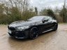 USED 2019 19 BMW 8 SERIES 3.0 840D XDRIVE 2d 315 BHP ZERO DEPOSIT FINANCE AVAILABLE