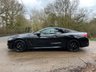 USED 2019 19 BMW 8 SERIES 3.0 840D XDRIVE 2d 315 BHP ZERO DEPOSIT FINANCE AVAILABLE