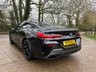 USED 2019 19 BMW 8 SERIES 3.0 840D XDRIVE 2d 315 BHP ZERO DEPOSIT FINANCE AVAILABLE