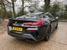 USED 2019 19 BMW 8 SERIES 3.0 840D XDRIVE 2d 315 BHP ZERO DEPOSIT FINANCE AVAILABLE