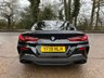 USED 2019 19 BMW 8 SERIES 3.0 840D XDRIVE 2d 315 BHP ZERO DEPOSIT FINANCE AVAILABLE
