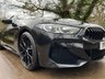 USED 2019 19 BMW 8 SERIES 3.0 840D XDRIVE 2d 315 BHP ZERO DEPOSIT FINANCE AVAILABLE