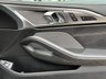 USED 2019 19 BMW 8 SERIES 3.0 840D XDRIVE 2d 315 BHP ZERO DEPOSIT FINANCE AVAILABLE