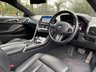 USED 2019 19 BMW 8 SERIES 3.0 840D XDRIVE 2d 315 BHP ZERO DEPOSIT FINANCE AVAILABLE