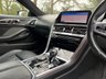 USED 2019 19 BMW 8 SERIES 3.0 840D XDRIVE 2d 315 BHP ZERO DEPOSIT FINANCE AVAILABLE