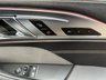 USED 2019 19 BMW 8 SERIES 3.0 840D XDRIVE 2d 315 BHP ZERO DEPOSIT FINANCE AVAILABLE