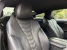 USED 2019 19 BMW 8 SERIES 3.0 840D XDRIVE 2d 315 BHP ZERO DEPOSIT FINANCE AVAILABLE