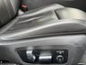 USED 2019 19 BMW 8 SERIES 3.0 840D XDRIVE 2d 315 BHP ZERO DEPOSIT FINANCE AVAILABLE
