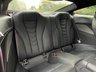 USED 2019 19 BMW 8 SERIES 3.0 840D XDRIVE 2d 315 BHP ZERO DEPOSIT FINANCE AVAILABLE