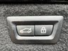 USED 2019 19 BMW 8 SERIES 3.0 840D XDRIVE 2d 315 BHP ZERO DEPOSIT FINANCE AVAILABLE
