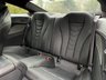 USED 2019 19 BMW 8 SERIES 3.0 840D XDRIVE 2d 315 BHP ZERO DEPOSIT FINANCE AVAILABLE