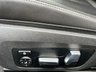 USED 2019 19 BMW 8 SERIES 3.0 840D XDRIVE 2d 315 BHP ZERO DEPOSIT FINANCE AVAILABLE