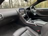 USED 2019 19 BMW 8 SERIES 3.0 840D XDRIVE 2d 315 BHP ZERO DEPOSIT FINANCE AVAILABLE