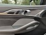 USED 2019 19 BMW 8 SERIES 3.0 840D XDRIVE 2d 315 BHP ZERO DEPOSIT FINANCE AVAILABLE