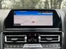 USED 2019 19 BMW 8 SERIES 3.0 840D XDRIVE 2d 315 BHP ZERO DEPOSIT FINANCE AVAILABLE