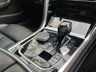 USED 2019 19 BMW 8 SERIES 3.0 840D XDRIVE 2d 315 BHP ZERO DEPOSIT FINANCE AVAILABLE