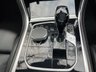 USED 2019 19 BMW 8 SERIES 3.0 840D XDRIVE 2d 315 BHP ZERO DEPOSIT FINANCE AVAILABLE