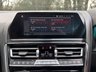 USED 2019 19 BMW 8 SERIES 3.0 840D XDRIVE 2d 315 BHP ZERO DEPOSIT FINANCE AVAILABLE
