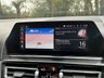 USED 2019 19 BMW 8 SERIES 3.0 840D XDRIVE 2d 315 BHP ZERO DEPOSIT FINANCE AVAILABLE