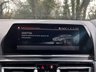 USED 2019 19 BMW 8 SERIES 3.0 840D XDRIVE 2d 315 BHP ZERO DEPOSIT FINANCE AVAILABLE