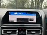 USED 2019 19 BMW 8 SERIES 3.0 840D XDRIVE 2d 315 BHP ZERO DEPOSIT FINANCE AVAILABLE