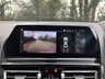 USED 2019 19 BMW 8 SERIES 3.0 840D XDRIVE 2d 315 BHP ZERO DEPOSIT FINANCE AVAILABLE
