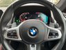 USED 2019 19 BMW 8 SERIES 3.0 840D XDRIVE 2d 315 BHP ZERO DEPOSIT FINANCE AVAILABLE