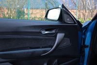 USED 2018 18 BMW M2 3.0 M2 2d 365 BHP **NOW SOLD**