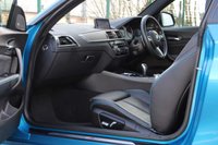 USED 2018 18 BMW M2 3.0 M2 2d 365 BHP **NOW SOLD**