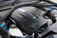 USED 2018 18 BMW M2 3.0 M2 2d 365 BHP **NOW SOLD**