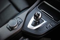 USED 2018 18 BMW M2 3.0 M2 2d 365 BHP **NOW SOLD**