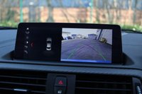 USED 2018 18 BMW M2 3.0 M2 2d 365 BHP **NOW SOLD**