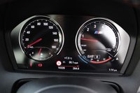USED 2018 18 BMW M2 3.0 M2 2d 365 BHP **NOW SOLD**