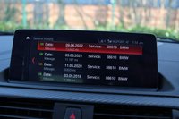 USED 2018 18 BMW M2 3.0 M2 2d 365 BHP **NOW SOLD**