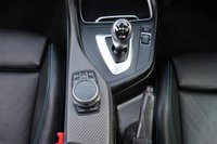 USED 2018 18 BMW M2 3.0 M2 2d 365 BHP **NOW SOLD**