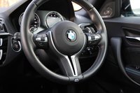 USED 2018 18 BMW M2 3.0 M2 2d 365 BHP **NOW SOLD**